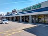 6715-6741 Clinton Hwy photo